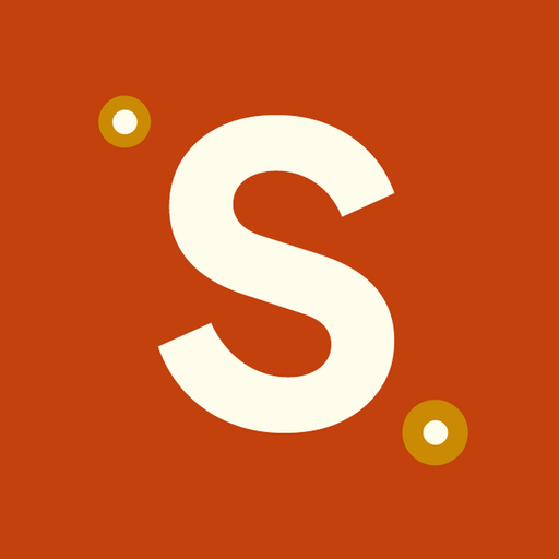 SakayKo